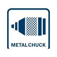 Дрель-шуруповерт Bosch GSR 185-LI Professional 06019K3000 (с 2-мя АКБ, кейс) - Превью изображения №3 — Интернет-магазин 55texno.by