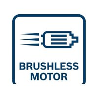 Дрель-шуруповерт Bosch GSR 185-LI Professional 06019K3000 (с 2-мя АКБ, кейс) - Превью изображения №2 — Интернет-магазин 55texno.by