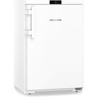 Морозильник Liebherr Fe 1404 Pure 1404-20001 - Превью изображения №7 — Интернет-магазин 55texno.by