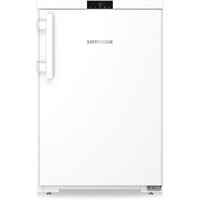 Морозильник Liebherr Fe 1404 Pure 1404-20001 - Превью изображения №8 — Интернет-магазин 55texno.by