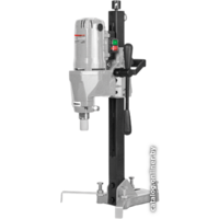 Crown CT32028