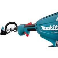 Триммер Makita DUR192LSF (с 1-им АКБ 3 Ач) - Превью изображения №5 — Интернет-магазин 55texno.by