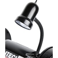 Заточный станок ELITECH BG 9025L - Превью изображения №11 — Интернет-магазин 55texno.by