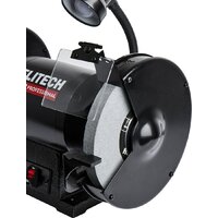 Заточный станок ELITECH BG 9025L - Превью изображения №7 — Интернет-магазин 55texno.by