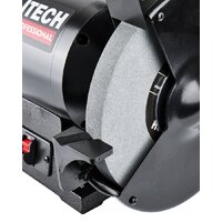 Заточный станок ELITECH BG 9025L - Превью изображения №8 — Интернет-магазин 55texno.by