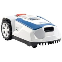 Hyundai L-Cortex-5