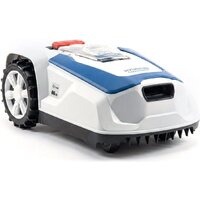 Газонокосилка-робот Hyundai L-Cortex-5 - Превью изображения №9 — Интернет-магазин 55texno.by