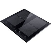 Варочная панель MAUNFELD CVI594SF2BK LUX Inverter - Превью изображения №3 — Интернет-магазин 55texno.by