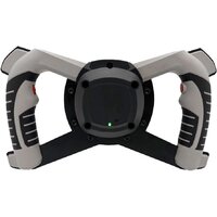 Строительный миксер Crown CT10199 - Превью изображения №10 — Интернет-магазин 55texno.by
