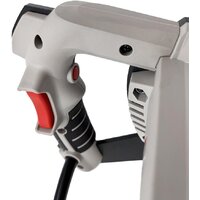 Строительный миксер Crown CT10199 - Превью изображения №7 — Интернет-магазин 55texno.by