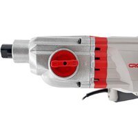 Строительный миксер Crown CT10199 - Превью изображения №5 — Интернет-магазин 55texno.by