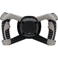 Строительный миксер Crown CT10199 - Превью изображения №11 — Интернет-магазин 55texno.by