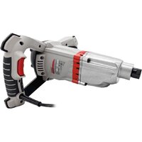 Строительный миксер Crown CT10199 - Превью изображения №4 — Интернет-магазин 55texno.by
