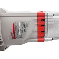 Строительный миксер Crown CT10199 - Превью изображения №6 — Интернет-магазин 55texno.by