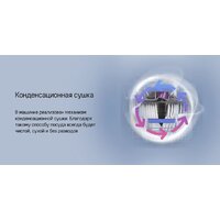 Встраиваемая посудомоечная машина MAUNFELD MLP-122D Light Beam - Превью изображения №19 — Интернет-магазин 55texno.by