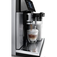 Кофемашина DeLonghi Perfecta Deluxe ESAM460.80.MB - Превью изображения №6 — Интернет-магазин 55texno.by