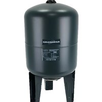 Grandfar GFV100T