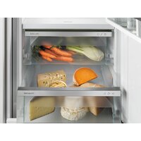 Холодильник Liebherr ICBNSd 5623 Plus BioFresh NoFrost - Превью изображения №16 — Интернет-магазин 55texno.by