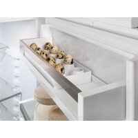 Холодильник Liebherr ICBNSd 5623 Plus BioFresh NoFrost - Превью изображения №10 — Интернет-магазин 55texno.by
