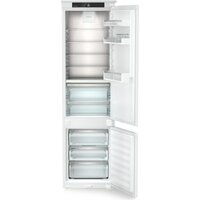 Холодильник Liebherr ICBNSd 5623 Plus BioFresh NoFrost - Превью изображения №2 — Интернет-магазин 55texno.by