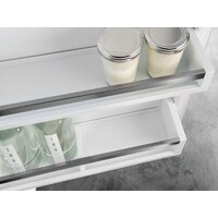 Холодильник Liebherr ICBNSd 5623 Plus BioFresh NoFrost - Превью изображения №11 — Интернет-магазин 55texno.by