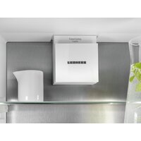 Холодильник Liebherr ICBNSd 5623 Plus BioFresh NoFrost - Превью изображения №6 — Интернет-магазин 55texno.by