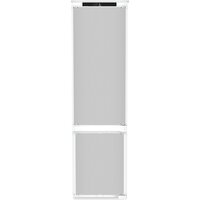 Холодильник Liebherr ICBNSd 5623 Plus BioFresh NoFrost - Превью изображения №3 — Интернет-магазин 55texno.by