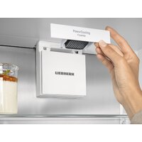 Холодильник Liebherr ICBNSd 5623 Plus BioFresh NoFrost - Превью изображения №7 — Интернет-магазин 55texno.by