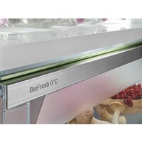 Холодильник Liebherr ICBNSd 5623 Plus BioFresh NoFrost - Превью изображения №14 — Интернет-магазин 55texno.by
