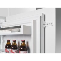 Холодильник Liebherr ICBNSd 5623 Plus BioFresh NoFrost - Превью изображения №19 — Интернет-магазин 55texno.by