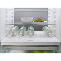 Холодильник Liebherr ICBNSd 5623 Plus BioFresh NoFrost - Превью изображения №13 — Интернет-магазин 55texno.by