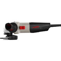 Угловая шлифмашина Crown CT13502-125VC - Превью изображения №2 — Интернет-магазин 55texno.by