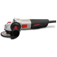 Crown CT13502-125VC