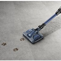 Пылесос Tefal X-Force Flex 14.60 Aqua TY99C0WO - Превью изображения №8 — Интернет-магазин 55texno.by