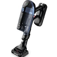 Пылесос Tefal X-Force Flex 14.60 Aqua TY99C0WO - Превью изображения №5 — Интернет-магазин 55texno.by