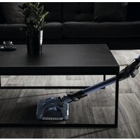 Пылесос Tefal X-Force Flex 14.60 Aqua TY99C0WO - Превью изображения №9 — Интернет-магазин 55texno.by