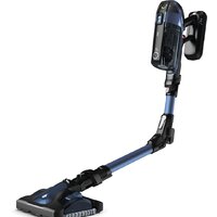 Пылесос Tefal X-Force Flex 14.60 Aqua TY99C0WO - Превью изображения №6 — Интернет-магазин 55texno.by