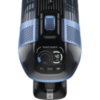 Пылесос Tefal X-Force Flex 14.60 Aqua TY99C0WO - Превью изображения №3 — Интернет-магазин 55texno.by