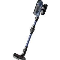 Пылесос Tefal X-Force Flex 14.60 Aqua TY99C0WO - Превью изображения №7 — Интернет-магазин 55texno.by