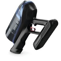Пылесос Tefal X-Force Flex 14.60 Aqua TY99C0WO - Превью изображения №4 — Интернет-магазин 55texno.by