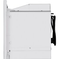 Микроволновая печь MAUNFELD MBMO820SGW10 - Превью изображения №4 — Интернет-магазин 55texno.by