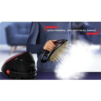 Утюг Tefal GV9230E0 - Превью изображения №8 — Интернет-магазин 55texno.by