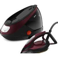 Утюг Tefal GV9230E0 - Превью изображения №3 — Интернет-магазин 55texno.by