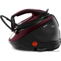 Утюг Tefal GV9230E0 - Превью изображения №2 — Интернет-магазин 55texno.by