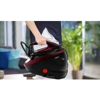 Утюг Tefal GV9230E0 - Превью изображения №7 — Интернет-магазин 55texno.by