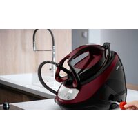 Утюг Tefal GV9230E0 - Превью изображения №5 — Интернет-магазин 55texno.by