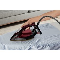 Утюг Tefal GV9230E0 - Превью изображения №4 — Интернет-магазин 55texno.by
