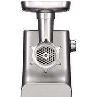 Мясорубка Moulinex HV10 ME856D32 - Превью изображения №7 — Интернет-магазин 55texno.by