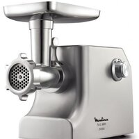 Мясорубка Moulinex HV10 ME856D32 - Превью изображения №5 — Интернет-магазин 55texno.by