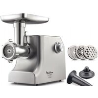 Мясорубка Moulinex HV10 ME856D32 - Превью изображения №2 — Интернет-магазин 55texno.by